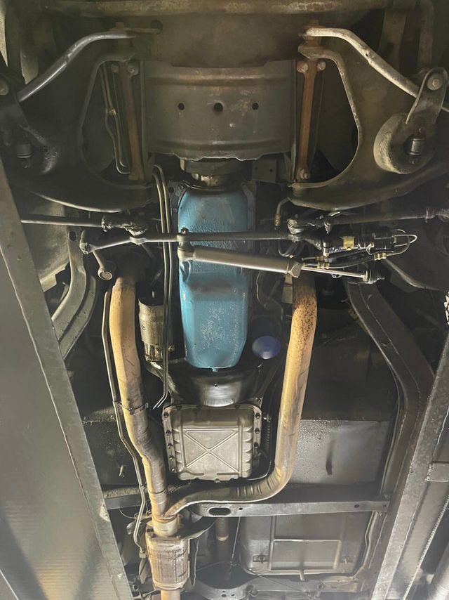 1982 Chevrolet Corvette Collector Edition 2dr Hatchback - 22903340 - 40