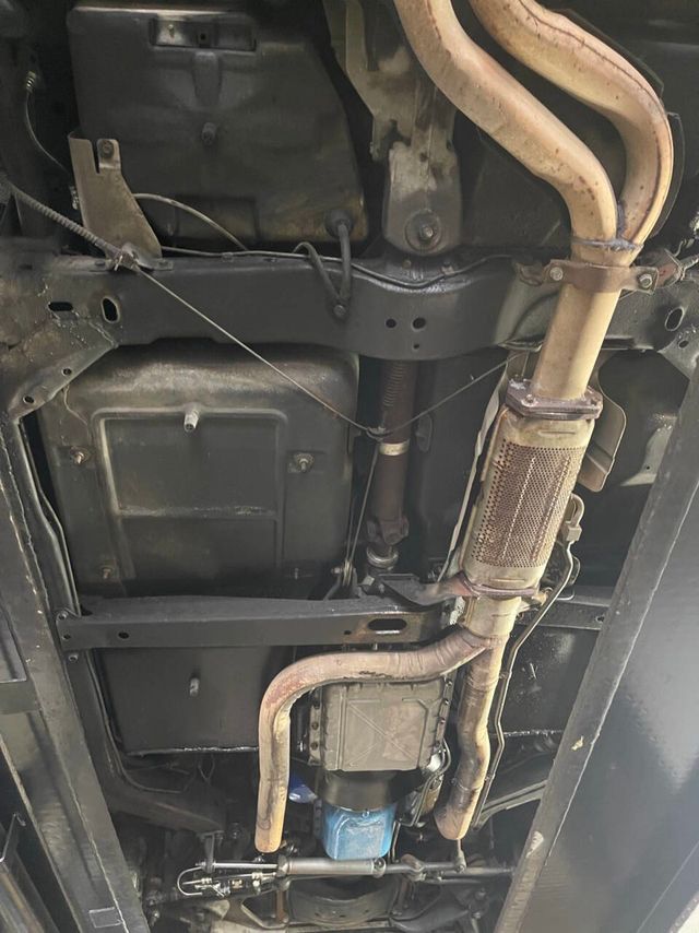 1982 Chevrolet Corvette Collector Edition 2dr Hatchback - 22903340 - 42