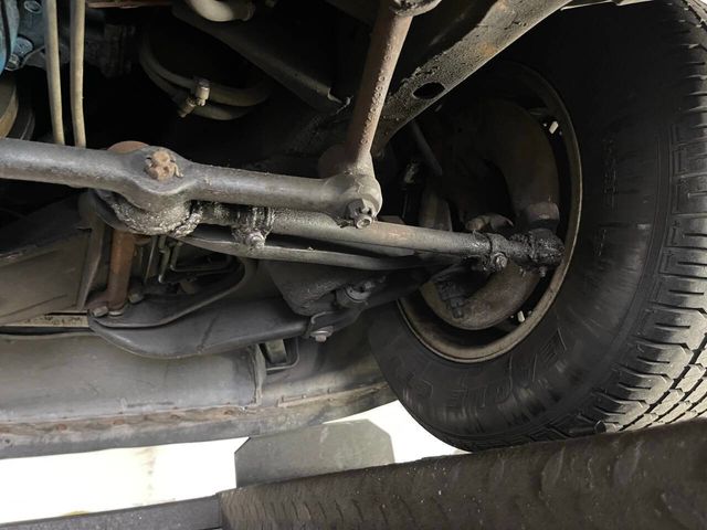 1982 Chevrolet Corvette Collector Edition 2dr Hatchback - 22903340 - 43