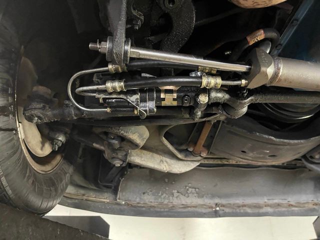 1982 Chevrolet Corvette Collector Edition 2dr Hatchback - 22903340 - 44