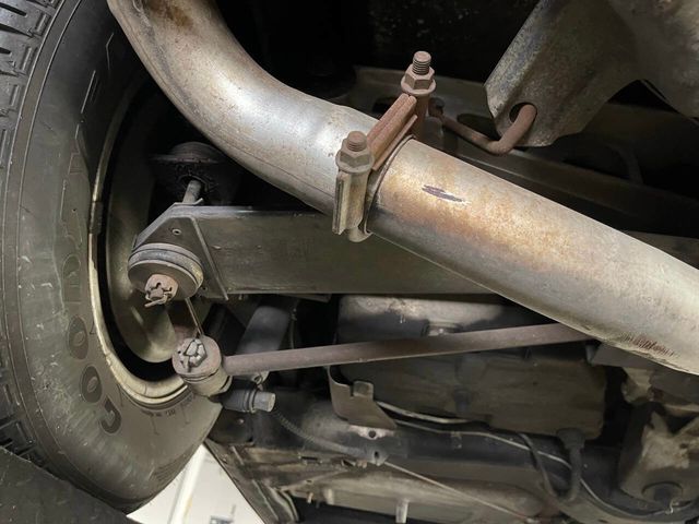 1982 Chevrolet Corvette Collector Edition 2dr Hatchback - 22903340 - 45