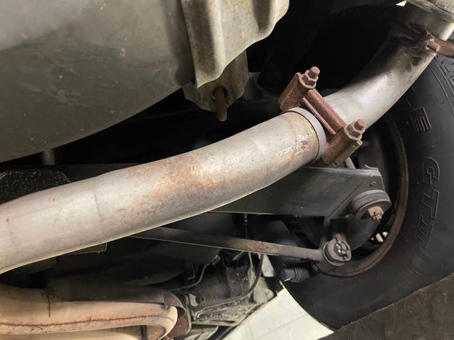 1982 Chevrolet Corvette Collector Edition 2dr Hatchback - 22903340 - 46