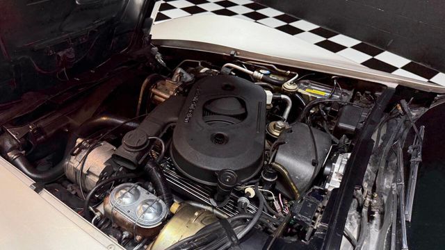 1982 Chevrolet Corvette Collector Edition 2dr Hatchback - 22903340 - 5