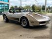 1982 Chevrolet Corvette Collector Edition 2dr Hatchback - 22570993 - 2