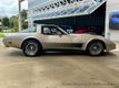 1982 Chevrolet Corvette Collector Edition 2dr Hatchback - 22570993 - 3