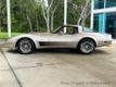 1982 Chevrolet Corvette Collector Edition 2dr Hatchback - 22570993 - 7