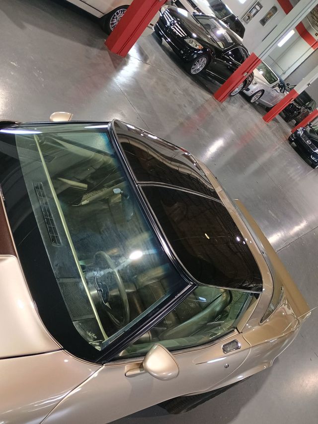 1982 Chevrolet Corvette Collector Edition Clean Carfax - 23067804 - 10