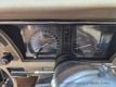1982 Chevrolet Corvette Collector Edition For Sale - 23057296 - 10