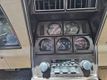 1982 Chevrolet Corvette Collector Edition For Sale - 23057296 - 11