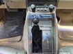 1982 Chevrolet Corvette Collector Edition For Sale - 23057296 - 12
