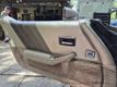 1982 Chevrolet Corvette Collector Edition For Sale - 23057296 - 13