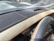 1982 Chevrolet Corvette Collector Edition For Sale - 23057296 - 14
