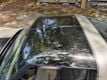 1982 Chevrolet Corvette Collector Edition For Sale - 23057296 - 15