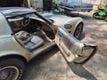 1982 Chevrolet Corvette Collector Edition For Sale - 23057296 - 16