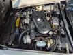 1982 Chevrolet Corvette Collector Edition For Sale - 23057296 - 17