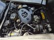 1982 Chevrolet Corvette Collector Edition For Sale - 23057296 - 18