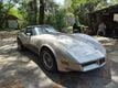 1982 Chevrolet Corvette Collector Edition For Sale - 23057296 - 1