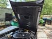 1982 Chevrolet Corvette Collector Edition For Sale - 23057296 - 19