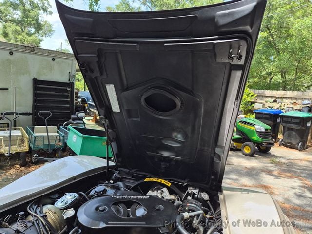 1982 Chevrolet Corvette Collector Edition For Sale - 23057296 - 19
