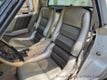 1982 Chevrolet Corvette Collector Edition For Sale - 23057296 - 20