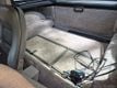 1982 Chevrolet Corvette Collector Edition For Sale - 23057296 - 21