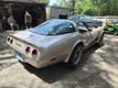 1982 Chevrolet Corvette Collector Edition For Sale - 23057296 - 2
