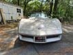 1982 Chevrolet Corvette Collector Edition For Sale - 23057296 - 5