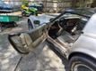 1982 Chevrolet Corvette Collector Edition For Sale - 23057296 - 8
