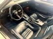 1982 Chevrolet Corvette T Tops For Sale - 22139239 - 20