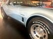 1982 Chevrolet Corvette T Tops For Sale - 22139239 - 6