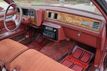 1982 Chevrolet El Camino Conquista - 22281233 - 13