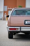 1982 Chevrolet El Camino Conquista - 22281233 - 30