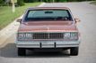 1982 Chevrolet El Camino Conquista - 22281233 - 40