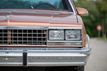 1982 Chevrolet El Camino Conquista - 22281233 - 43