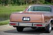 1982 Chevrolet El Camino Conquista - 22281233 - 59