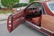1982 Chevrolet El Camino Conquista - 22281233 - 90