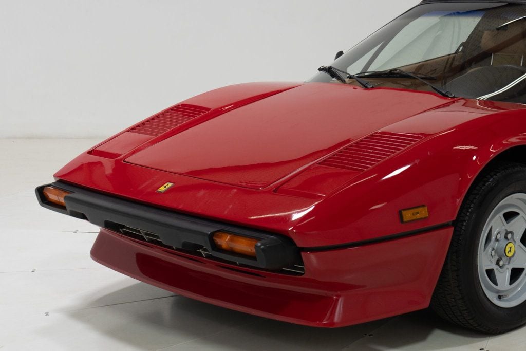 1982 Ferrari 308 GTSI TARGA  - 22490155 - 11