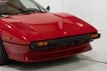 1982 Ferrari 308 GTSI TARGA  - 22490155 - 12