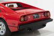 1982 Ferrari 308 GTSI TARGA  - 22490155 - 18