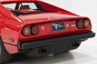 1982 Ferrari 308 GTSI TARGA  - 22490155 - 19