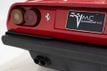 1982 Ferrari 308 GTSI TARGA  - 22490155 - 22