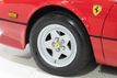 1982 Ferrari 308 GTSI TARGA  - 22490155 - 43