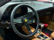 1982 Ferrari 308 GTSI TARGA  - 22490155 - 55