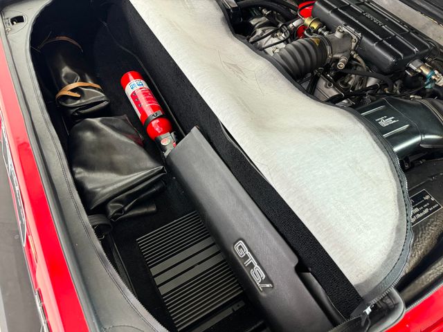 1982 Ferrari 308 GTSI TARGA  - 22490155 - 92