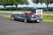 1982 Lincoln Bob Hope Special Custom Roadster One of a Kind Hand Built Classic - 22863088 - 0