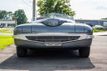 1982 Lincoln Bob Hope Special Custom Roadster One of a Kind Hand Built Classic - 22863088 - 9