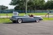 1982 Lincoln Bob Hope Special Custom Roadster One of a Kind Hand Built Classic - 22863088 - 10