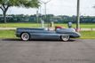 1982 Lincoln Bob Hope Special Custom Roadster One of a Kind Hand Built Classic - 22863088 - 11