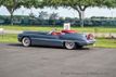 1982 Lincoln Bob Hope Special Custom Roadster One of a Kind Hand Built Classic - 22863088 - 12
