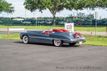 1982 Lincoln Bob Hope Special Custom Roadster One of a Kind Hand Built Classic - 22863088 - 13